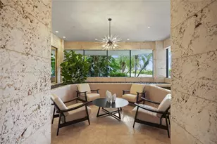 1000 W Island Blvd, Aventura, FL 33160 - Photo 46
