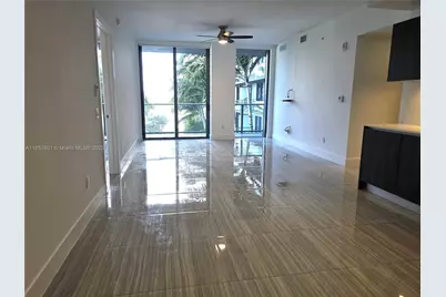 2960 NE 207th St #713, Aventura, FL 33180 - Photo 2