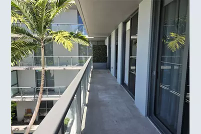 2960 NE 207th St #713, Aventura, FL 33180 - Photo 10