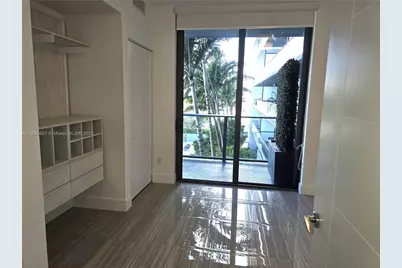 2960 NE 207th St #713, Aventura, FL 33180 - Photo 20