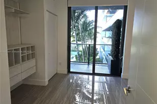 2960 NE 207th St, Aventura, FL 33180 - Photo 20