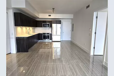 2960 NE 207th St #713, Aventura, FL 33180 - Photo 6