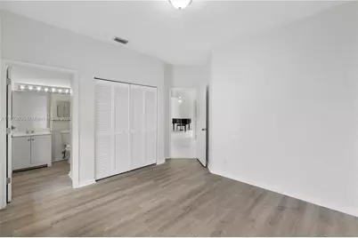 2449 NW 64th St, Boca Raton, FL 33496 - Photo 12