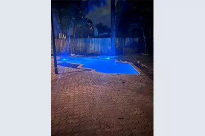 2449 NW 64th St, Boca Raton, FL 33496 - Photo 38