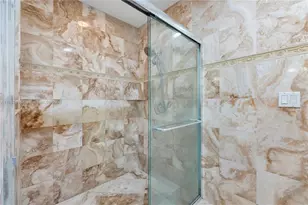 2449 NW 64th St, Boca Raton, FL 33496 - Photo 30