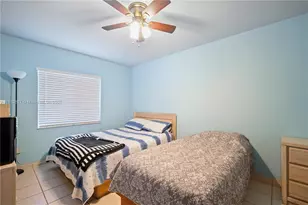 29001 SW 157th Ave, Homestead, FL 33033 - Photo 4