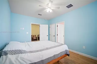 29001 SW 157th Ave, Homestead, FL 33033 - Photo 12