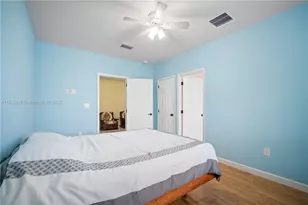 29001 SW 157th Ave, Homestead, FL 33033 - Photo 12