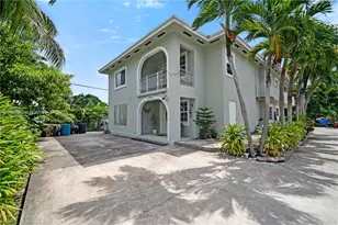29001 SW 157th Ave, Homestead, FL 33033 - Photo 1