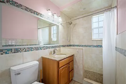29001 SW 157th Ave, Homestead, FL 33033 - Photo 14