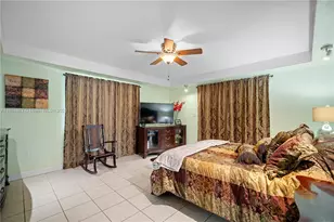 29001 SW 157th Ave, Homestead, FL 33033 - Photo 20