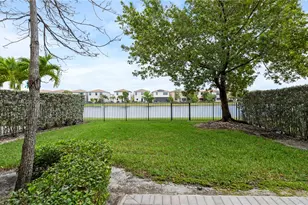 671 NE 191st Terrace, Miami, FL 33179 - Photo 36