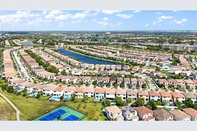 671 NE 191st Ter, Miami, FL 33179 - Photo 10