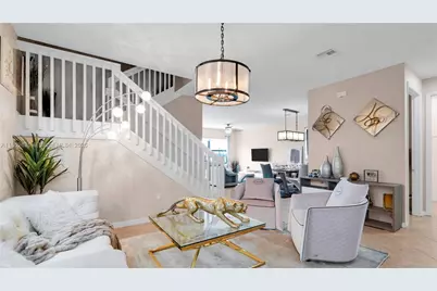 671 NE 191st Ter, Miami, FL 33179 - Photo 18