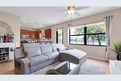 671 NE 191st Ter, Miami, FL 33179 - Photo 24