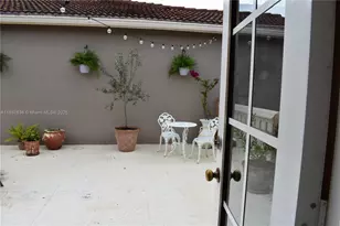 5189 NW 108th Path, Doral, FL 33178 - Photo 22