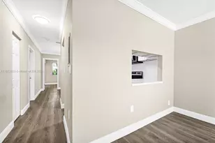 15655 SW 82nd Cir Ln, Miami, FL 33193 - Photo 16