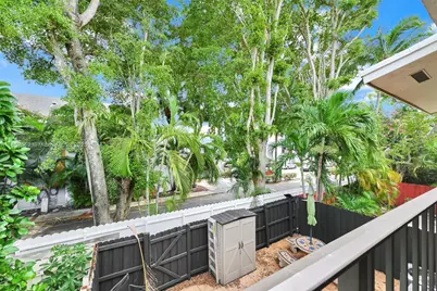 15655 SW 82nd Cir Ln #5-12, Miami, FL 33193 - Photo 42