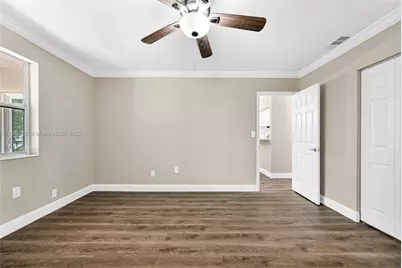 15655 SW 82nd Cir Ln #5-12, Miami, FL 33193 - Photo 30