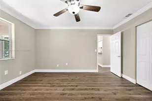 15655 SW 82nd Cir Ln, Miami, FL 33193 - Photo 30