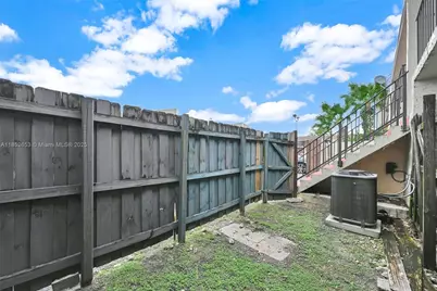 15655 SW 82nd Cir Ln #5-12, Miami, FL 33193 - Photo 48