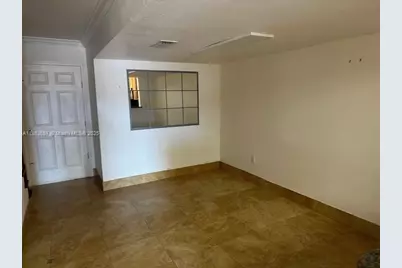 3810 W 11th Ave #34, Hialeah, FL 33012 - Photo 4