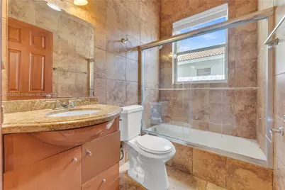 5355 SW 34th Way, Hollywood, FL 33312 - Photo 14