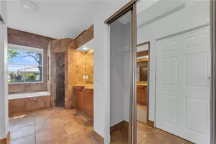 5355 SW 34th Way, Hollywood, FL 33312 - Photo 28