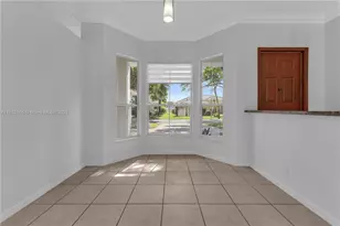 5355 SW 34th Way, Hollywood, FL 33312 - Photo 4