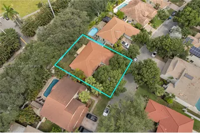 5355 SW 34th Way, Hollywood, FL 33312 - Photo 40