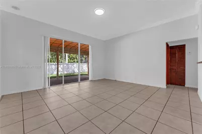 5355 SW 34th Way, Hollywood, FL 33312 - Photo 20