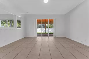 5355 SW 34th Way, Hollywood, FL 33312 - Photo 18