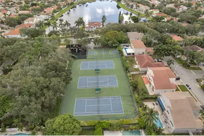 5355 SW 34th Way, Hollywood, FL 33312 - Photo 42