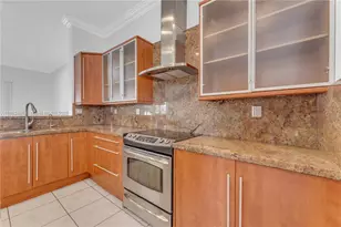 5355 SW 34th Way, Hollywood, FL 33312 - Photo 10