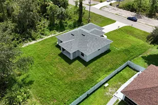 739 Sunrise Blvd, Lehigh Acres, FL 33974 - Photo 10