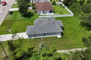 739 Sunrise Blvd, Lehigh Acres, FL 33974 - Photo 12