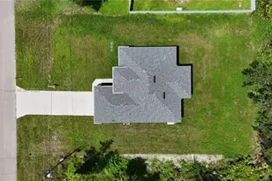 739 Sunrise Blvd, Lehigh Acres, FL 33974 - Photo 16