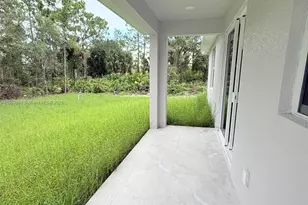 739 Sunrise Blvd, Lehigh Acres, FL 33974 - Photo 28