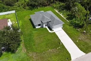 739 Sunrise Blvd, Lehigh Acres, FL 33974 - Photo 8