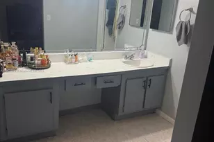 8040 Hampton Blvd, North Lauderdale, FL 33068 - Photo 10