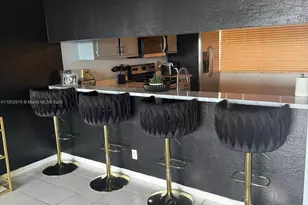 8040 Hampton Blvd, North Lauderdale, FL 33068 - Photo 2