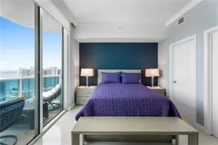 1945 S Ocean Dr, Hallandale Beach, FL 33009 - Photo 16