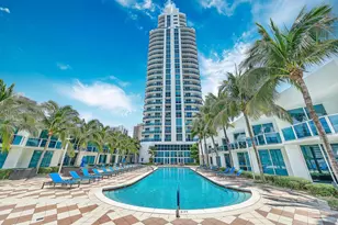 1945 S Ocean Dr, Hallandale Beach, FL 33009 - Photo 1