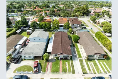9311 SW 37th St, Miami, FL 33165 - Photo 38