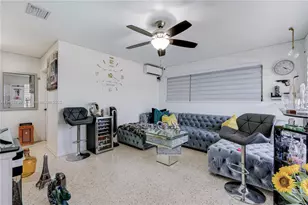 9311 SW 37th St, Miami, FL 33165 - Photo 6