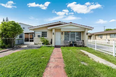 9311 SW 37th St, Miami, FL 33165 - Photo 1