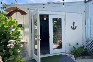 8 Grassy Rd, Key Largo, FL 33037 - Photo 4