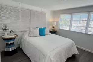 8 Grassy Rd, Key Largo, FL 33037 - Photo 10