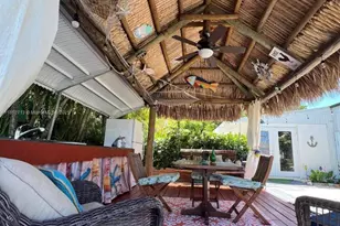 8 Grassy Rd, Key Largo, FL 33037 - Photo 12