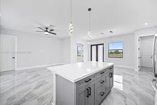 302 Panorama Ave, Lehigh Acres, FL 33974 - Photo 26
